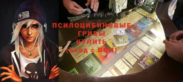 a pvp Заволжье
