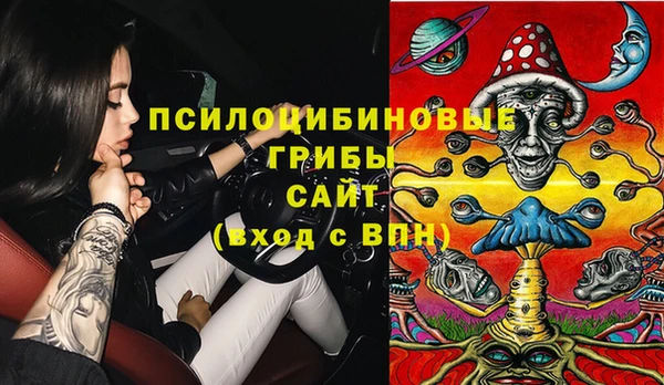мяу мяу мука Зерноград